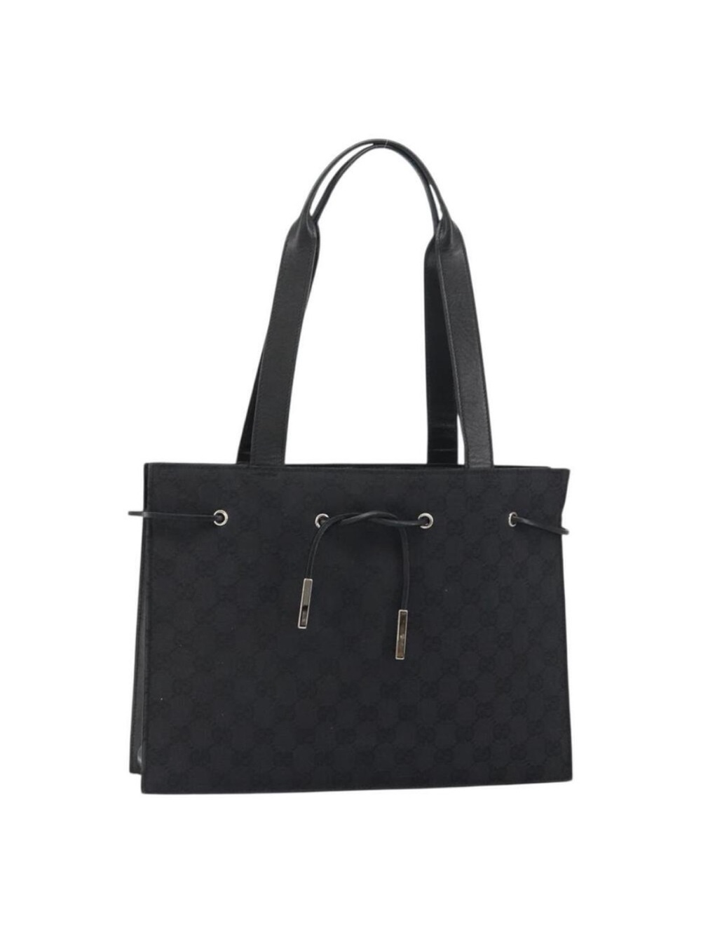 Authentic Gucci tote